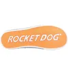 Rocket Dog - Dámske topánky "Jazzin" FS7578 (38 EU) (Navy Náhľad obrázku produktu 3