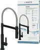 Robinet d'évier SCHÜTTE UNICORN Chrome Voir les images du produit 12