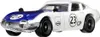 MATTEL Hw Premium Car Culture Sortiment 0 0 0 Anteprima dell’immagine prodotto 20