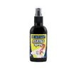 TEXTILE SPRAY 1139 Centropen - czarny Podgląd zdjęcia produktu 2