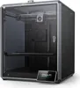Creality 3D-Drucker Creality K1 Max Produktbild-Vorschau 14