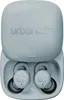 Urbanista, bezdrôtové slúchadlá TWS Porto Series Bluetooth Náhľad obrázku produktu 2