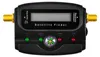hb-digital Satfinder Digital SF-99 LCD Display Kompass Ton Produktbild-Vorschau 7