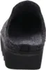 Rohde Damen Pantoffeln Hausschuhe Softfilz Foggia 6120, Produktbild-Vorschau 8