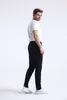 Herren Sweatpants Jogginshose Normalgröße | Kollektion-8083 Produktbild-Vorschau 1