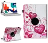 Tablet Tasche für Tabwee Tablet T90 / W90 Hülle Schutzhülle Produktbild-Vorschau 1