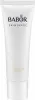 Babor Skinovage Vitalizing Mask Produktbild-Vorschau 1