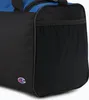 Taška Champion Uni Prologue Duffel Black/blue Blue Náhled obrázku produktu 8
