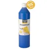 Creall Fingerfarbe ohne Konservierungsstoffe, Blau, 750 ml Produktbild-Vorschau 4