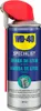 Lithium-Fett WD-40 Specialist 34111 400 ml Produktbild-Vorschau 1