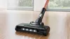 BOSCH - Staubsaugerdüse für Hartböden - 17008526 Produktbild-Vorschau 7