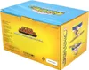 My Hero Academia Ramen-Schüssel mit Stäbchen All Might 414 Produktbild-Vorschau 6