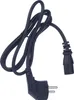Rosfix Alimentatore da laboratorio AmpRush RARES-3210 32V Anteprima dell’immagine prodotto 12