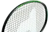 Badm.-Schläger ARROWSPEED 299 black-green Produktbild-Vorschau 6