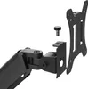 Cabletech UCH0221 Stolní držák monitoru UDT16-012, 13-32", Náhled obrázku produktu 6