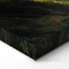 murando - Akustikbild Bilder XL Set Landschaft Kunstdruck Produktbild-Vorschau 7