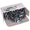 Cabelcon F-6-TD Spina autoinstallante 5.1 NiTin Anteprima dell’immagine prodotto 8