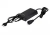 BOSCH Compact Charger, 2A Ladegerät, in Schmuckverpackung Produktbild-Vorschau 17