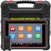 Autel MaxiCOM MK900-TS RDKS Scanner, Bidirektionales OBD2 Produktbild-Vorschau 1