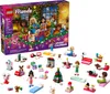 LEGO 42668 Friends Adventskalender 2025 Produktbild-Vorschau 27