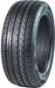 Sonix Prime UHP 08 ( 235/55 R19 105V XL ) Produktbild-Vorschau 2