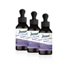 Nimm 3, zahl 2 Aktion Liposomale Lutein & Zeaxanthin Produktbild-Vorschau 1