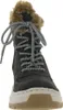 Rieker Booties X9335-45, Winterschuhe, Damen, Grau, Größe: Produktbild-Vorschau 19