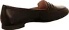 Paul Green Slipper & Mokassin 2389-128, Glattleder, Produktbild-Vorschau 39