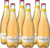 Ovocné secco mango nealkoholické Náhľad obrázku produktu 2