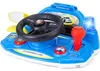 Dickie Toys ABC My First Porsche Produktbild-Vorschau 2