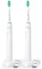 Philips Sonicare 3100 elektrische Zahnbürste, Produktbild-Vorschau 2