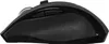 Customizable Mouse M705 Maus rechts RF Wireless Optisch Produktbild-Vorschau 3