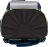 Scout Neo Set LED Planets PLANETS Podgląd zdjęcia produktu 12
