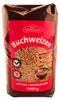 Dovgan Buchweizen 1kg Produktbild-Vorschau 1
