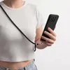 Handyhülle für Xiaomi 14 mit Handykette und 9H Displayglas Produktbild-Vorschau 5