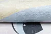 Tapiso koberec EMMA Modern Dětský pokoj Grey Ložnice 140 x Náhled obrázku produktu 7