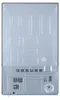 Cantinetta Vino Haier Wine Bank 50 Serie 5 HWS49GA con Anteprima dell’immagine prodotto 9