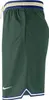 Pantalon Nike Nba Milwaukee AV0154323 Voir les images du produit 2