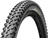 Continental 50-584 Cross King 2.0, E-25, filo, nero Anteprima dell’immagine prodotto 2