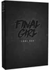 Asmodee Final Girl Core Box, Brettspiel, 14 Jahr(e) Produktbild-Vorschau 2