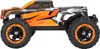 1:16 RC auto 4WD Big Foot RC Car 45 Km/h Vysoká rychlost Náhled obrázku produktu 9