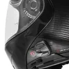 Interphone moto Nolan N-Com B902 X, 1 pièce, noir Voir les images du produit 9