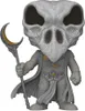 Funko Pop! Marvel Moon Knight Khonshu Produktbild-Vorschau 2