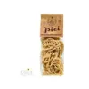 Pici 500 gr Pastificio Toscano Morelli Produktbild-Vorschau 3