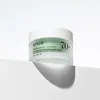 Crema calmante intensiva Anua Heartleaf 70 + Ceramide Vista previa de la imagen del producto 2