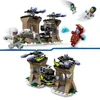 LEGO Marvel Iron Man & Iron Legion vs. HYDRA-Soldat, Produktbild-Vorschau 4