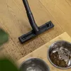 KARCHER SE 4 Plus Spezial-Trockensauger - 1.081-171.0 Produktbild-Vorschau 12