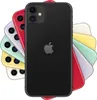Apple iPhone 11 128GB Black Handy Smartphone ohne Simlock Produktbild-Vorschau 15
