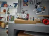 LEGO® Marvel Super Heroes™ 76321 Spider-Man vs. Doc Ock : Voir les images du produit 11