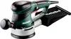 Metabo SXE 425 TurboTec Exzenterschleifer, Ø 125 mm Produktbild-Vorschau 1